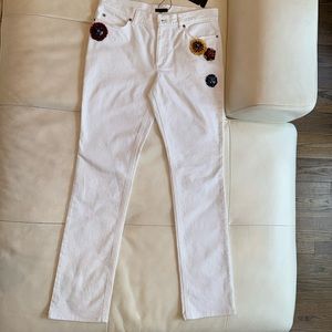 Brand new, Escada, women’s